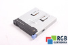 44E4372 IBM PRO 7947 K4G 7947K4G IBM