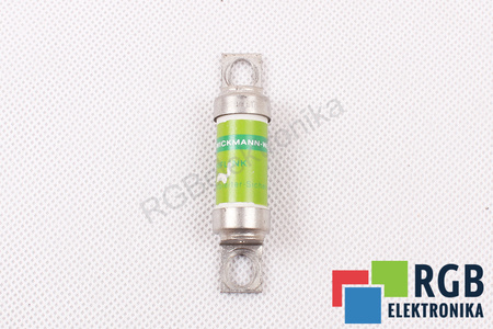 POJISTKA 80ET WICKMANN-WERKE SUPERFLINK 660V