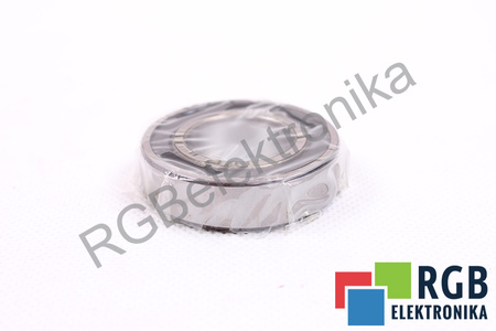 6005.2RSR FAG 25X47X12 LOŽISKO