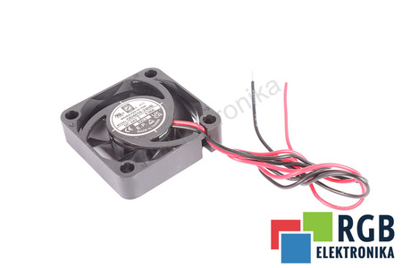 OD4010-24HB ORION 40X40X10MM, 24V, 0.06A VENTILÁTOR