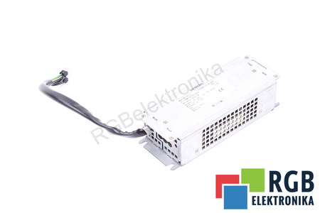 6SE6400-3CC00-4AD0 SIEMENS MICROMASTER 4