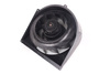 VLT5152 DANFOSS VENTILÁTOR