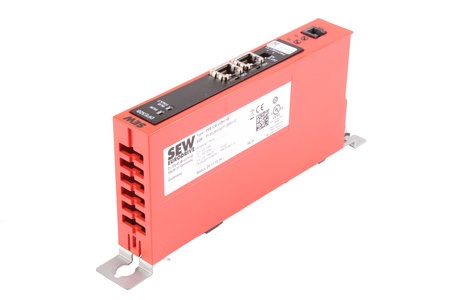 DFE32B/UOH11B SEW EURODRIVE