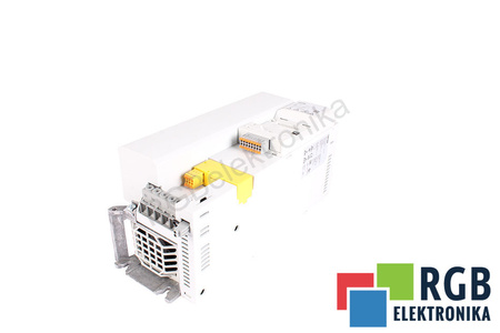 I55BE311F1AV1007WS LENZE I550