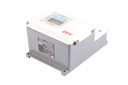 FET321-1A0A1A1C0 ABB