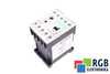 3RP1000-1AP30 SIEMENS SIRIUS 3R