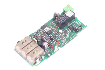 AE176302-4 EUROTHERM PRO 7100S