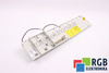 6SN1145-1BA01-0BA2 SIEMENS SIMODRIVE KRYT