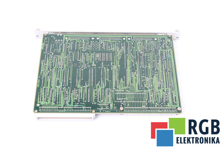 LPC BOARD NUM PRO 750