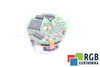 SGMGH-03ACB6D YASKAWA MĚŘICÍ OBVOD