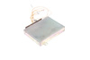 REZISTOR BK0-NC1121H04 NOBLE
