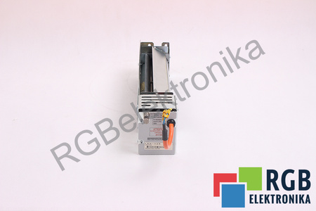 LE5-024 INDRAMAT 242732 24VDC VENTILÁTOR