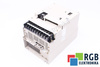 SGDB-60VDY6 YASKAWA