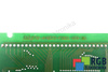 J31070-A4029-F001-B9-36 SIEMENS LCD DISPLEJ NA NÁHRADNÍ DÍLY