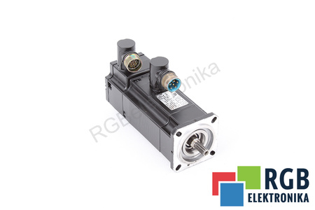 1FK6032-6AK71-1ZZ9-Z KUKA Z:S36 69-225-466