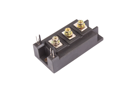 MBM200HT12 HITACHI A50L-0001-0354