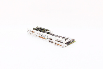 6FC5357-0BB11-0AE0 SIEMENS SINUMERIK 840D NCU571.2 VERSION A