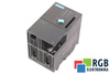 6ES7315-2AF03-0AB0 SIEMENS SIMATIC S7-300 CPU 315-2