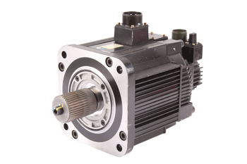 SGMGH-30A2A-YR23 YASKAWA