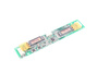 INVERTOR 14C5620 KYOCERA