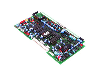 MIFAM2.5 AMK PRO PUMASYN MW8/18-0