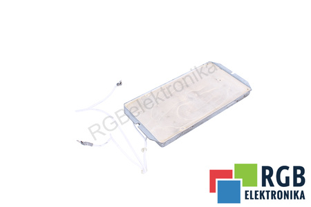 REZISTOR BK0-CA1035-H07 MICRON 0.22KW, 75OHM