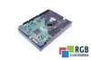 ST340014AS SEAGATE 3.5" SATA 40G