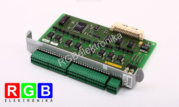 A24V/0.5A BOSCH 1070083387-106 CL200