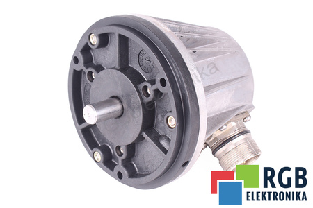 ROD429/2500 HEIDENHAIN ID.NR.514777-32 ENKODÉR