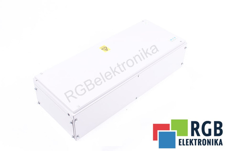 243BBCX EATON IDT ODTOKOVÁ SKŘÍŇ