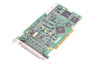 PCI-6071E NATIONAL INSTRUMENTS NA NÁHRADNÍ DÍLY