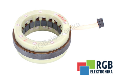 1FT5064-0AF71-1-Z SIEMENS CÍVKA TACHOGENERÁTORU