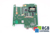 AGP3400-BASE PRO-FACE D05036A PRO AGP3400-T1-D24