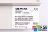 6SN1145-1AA01-0AA0 SIEMENS KRYT