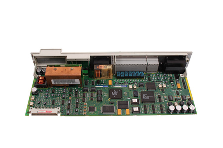 6SN1121-0BA11-0AA1 SIEMENS SIMODRIVE 611