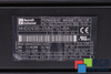 MHD093B-058-PG1-BA INDRAMAT ROTOR