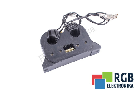 NNC-20CAW-10 NANA ELECTRONICS PROUDOVÝ SNÍMAČ