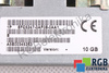 6FC5247-0AF08-0AA1 SIEMENS