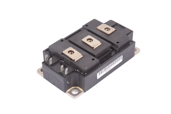 MG200Q2YS50 TOSHIBA TRANZISTOR