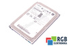 MHW2040BH FUJITSU CA06820-B64000C5 30GB, ATA, 2.5", HDD