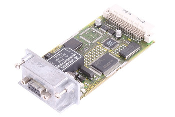 6SN1114-0NB00-0AA1 SIEMENS SIMODRIVE 611-U NA NÁHRADNÍ DÍLY