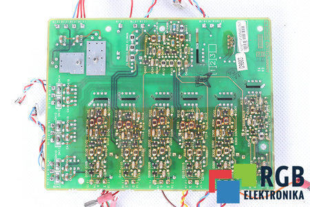 FA9748777147 TELEMECANIQUE PRO ALTIVAR 66