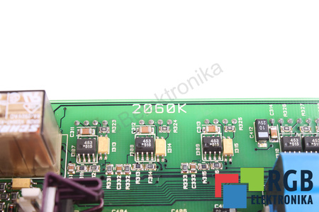 2060K REIS ROBOTICS PM25RSK120