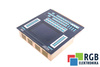 2IB963123202 UNIPO SBF2