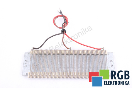 LBWS4-4.8 FRIZLEN 2.5OHM 3OHM 5.5OHM BRZDÍCÍ REZISTOR