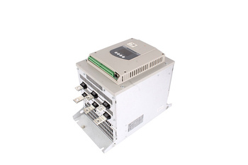 ATS48C17Q TELEMECANIQUE ALTISTART48