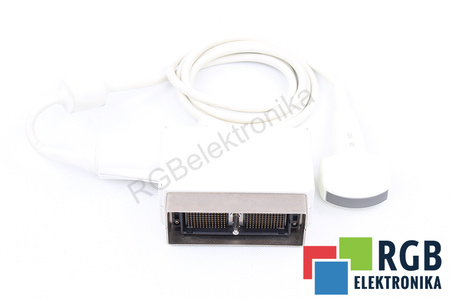 2294517 GE YOKOGAWA MEDICAL SYSTEMS PRO LOGIQ7