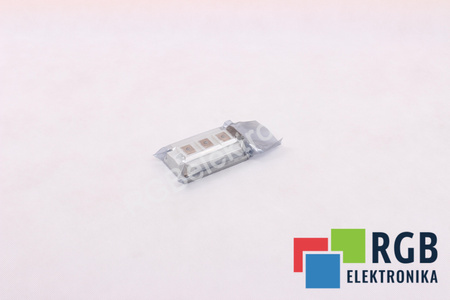 FF300R12KT3 INFINEON