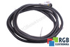 347176-83 YASKAWA MOTOMAN 12M KÁBEL