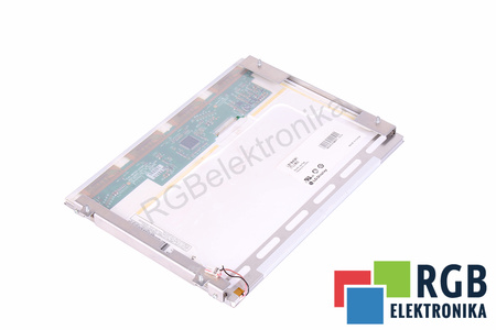 LB104S01 LG (TL)(02) 10.4" LCD DISPLEJ